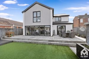 Photo 5- click for photo gallery